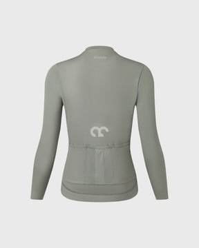 Aerlig Longsleeve Women