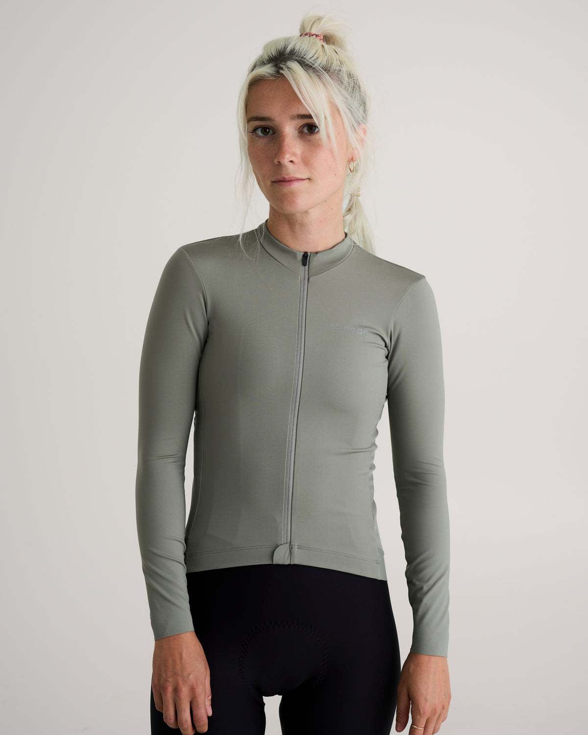 #farbe_sage | #label_174cm/58kg/XS