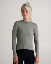#farbe_sage | #label_174cm/58kg/XS