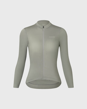 Aerlig Longsleeve Women