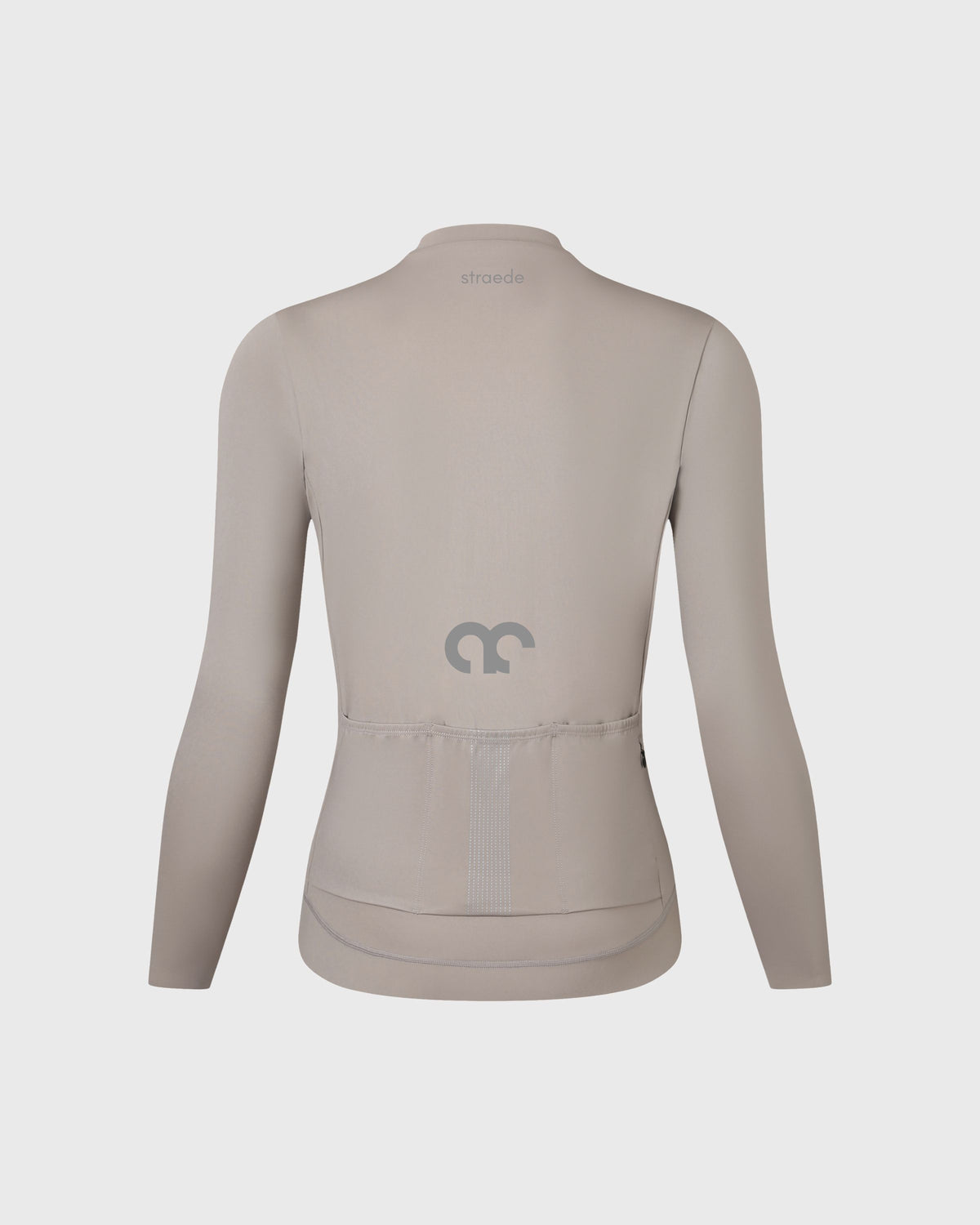 Aerlig Longsleeve Women