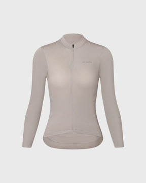 Aerlig Longsleeve Women