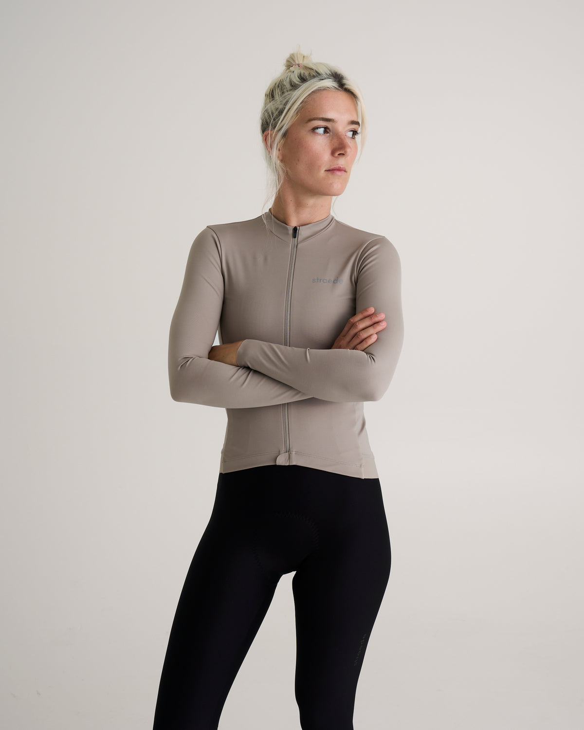 #farbe_stone | #label_174cm/58kg/XS