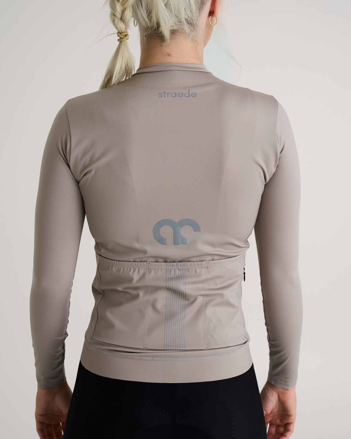 Aerlig Longsleeve Women