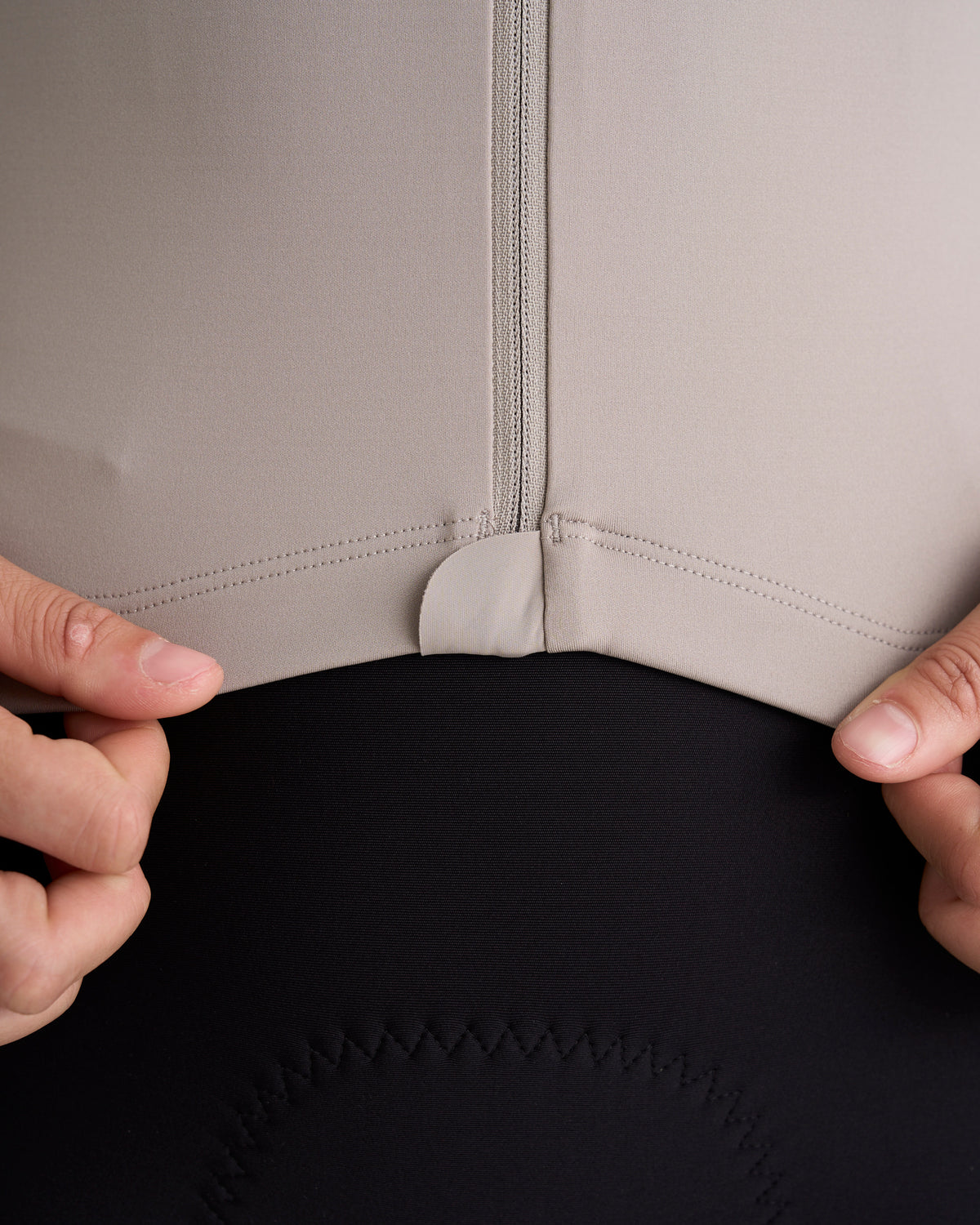 Aerlig Longsleeve Women