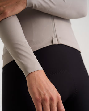 Aerlig Longsleeve Women