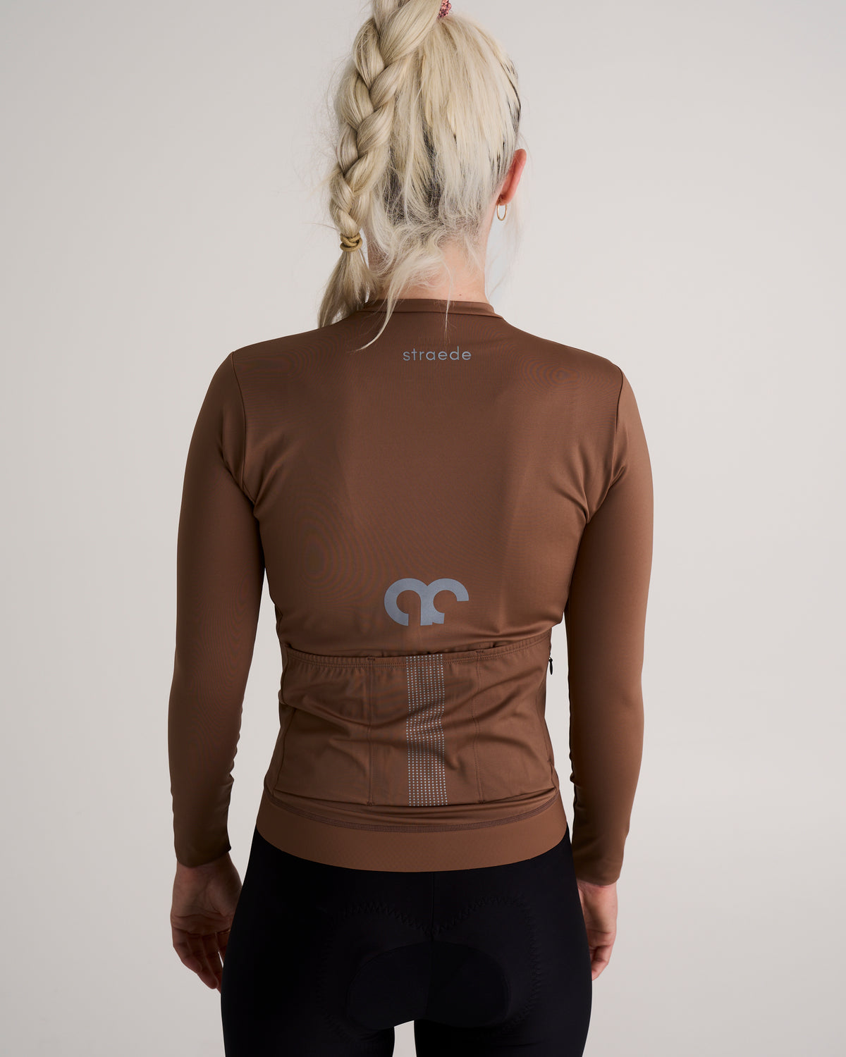 Aerlig Longsleeve Women