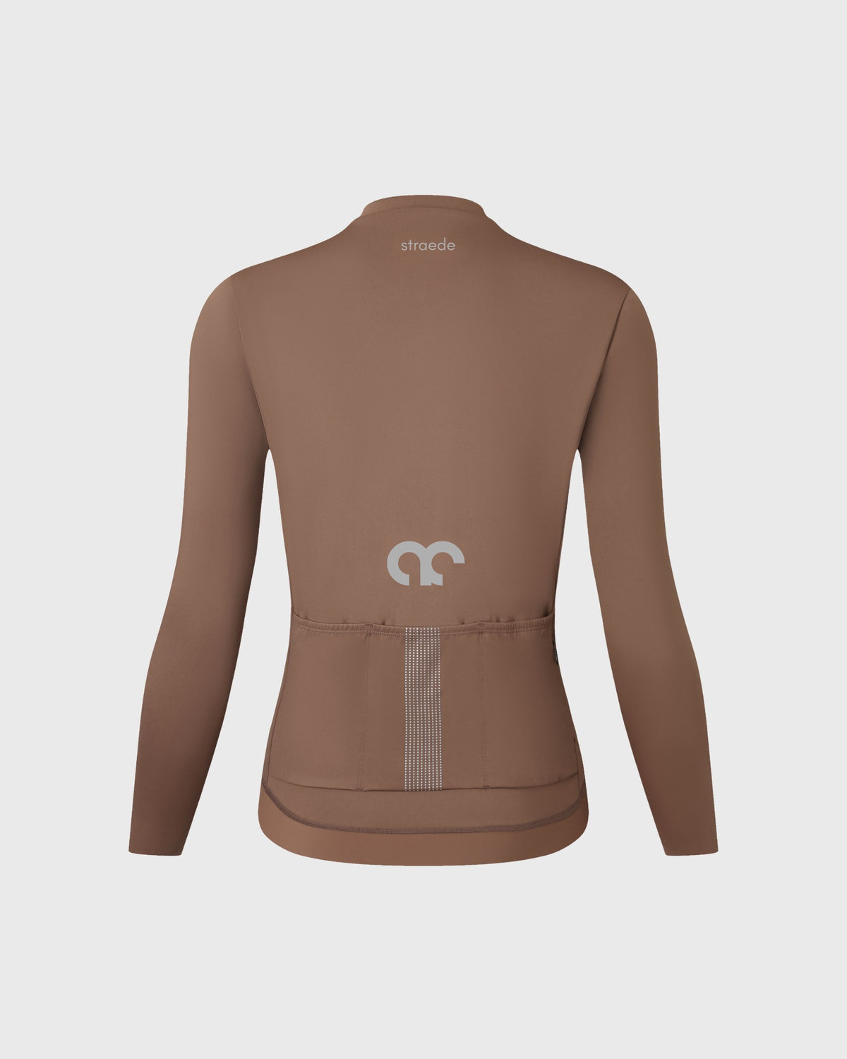 Aerlig Longsleeve Women