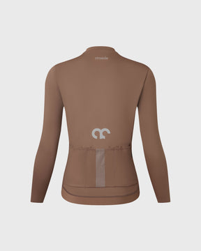 Aerlig Longsleeve Women