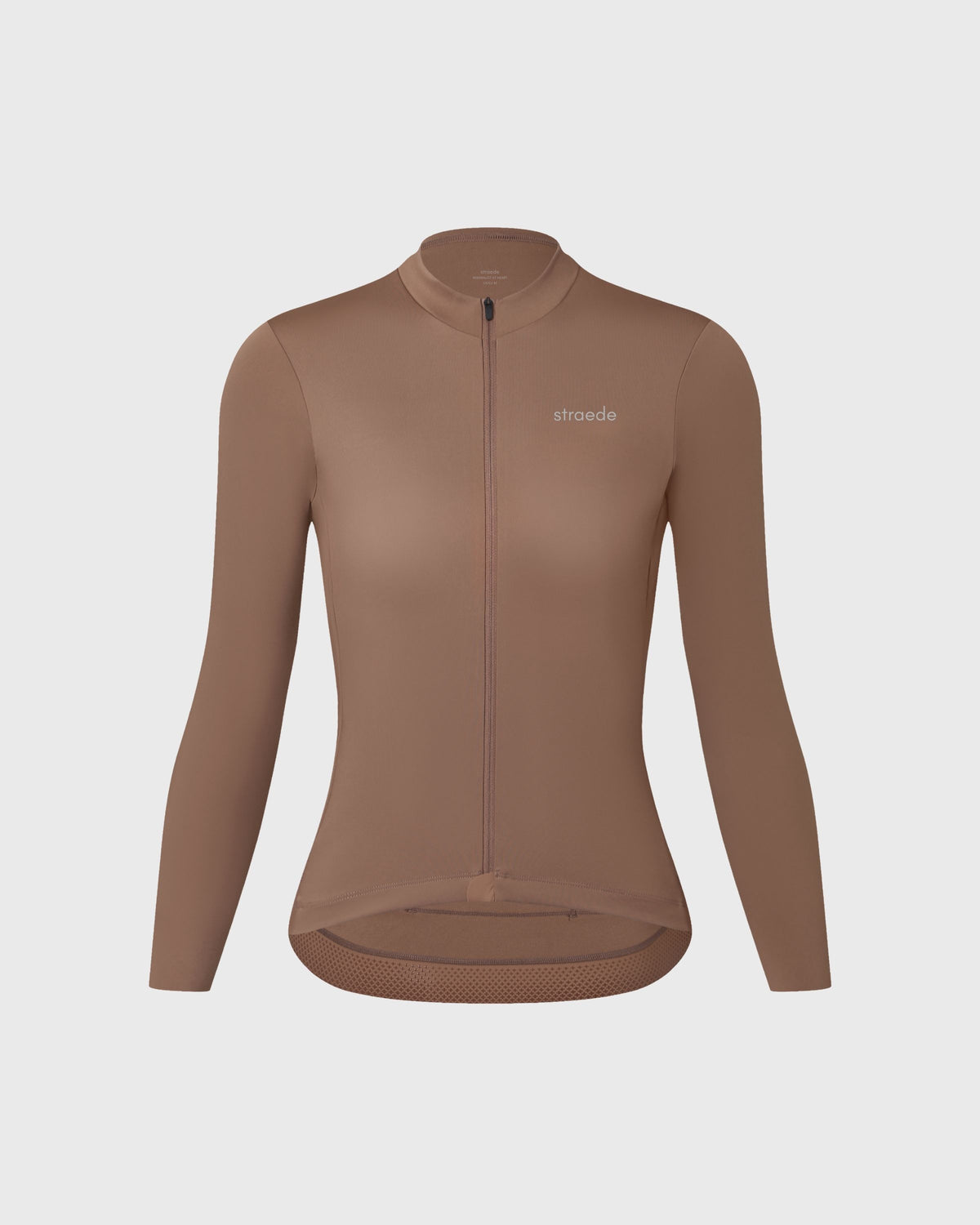 Aerlig Longsleeve Women