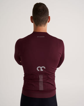 Aerlig Longsleeve Men
