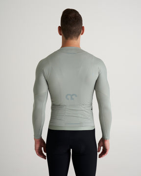 Aerlig Pro Longsleeve Jersey Men