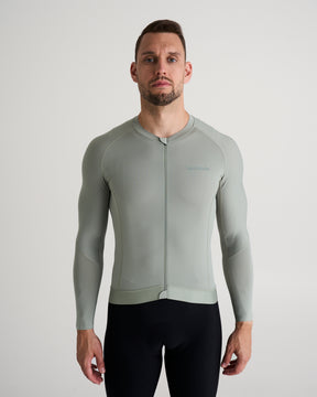 Aerlig Pro Longsleeve Jersey Men