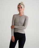#farbe_deep taupe | #label_174cm/58kg/XS