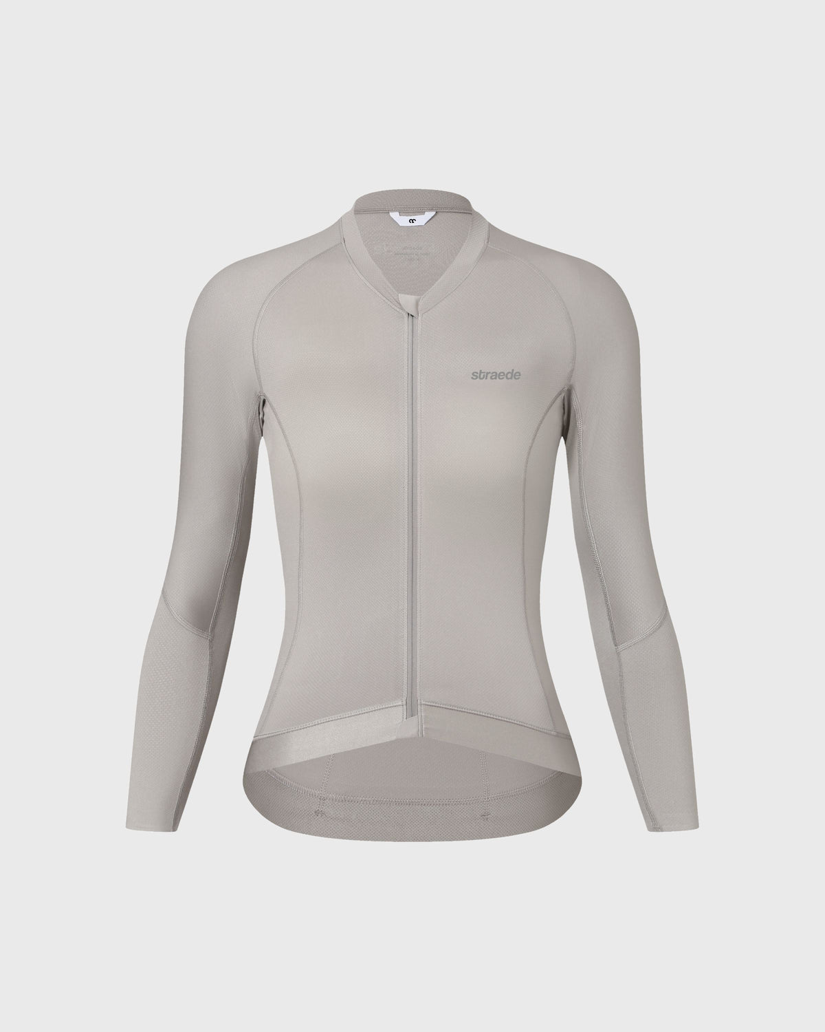 Aerlig Pro Longsleeve Jersey Women