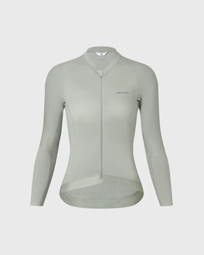 Aerlig Pro Longsleeve Jersey Women
