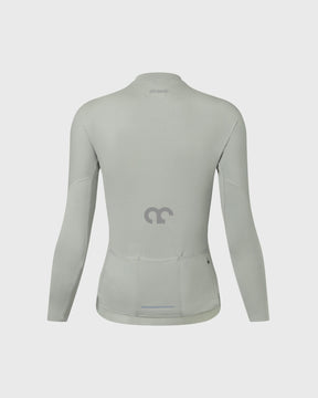 Aerlig Pro Longsleeve Jersey Women