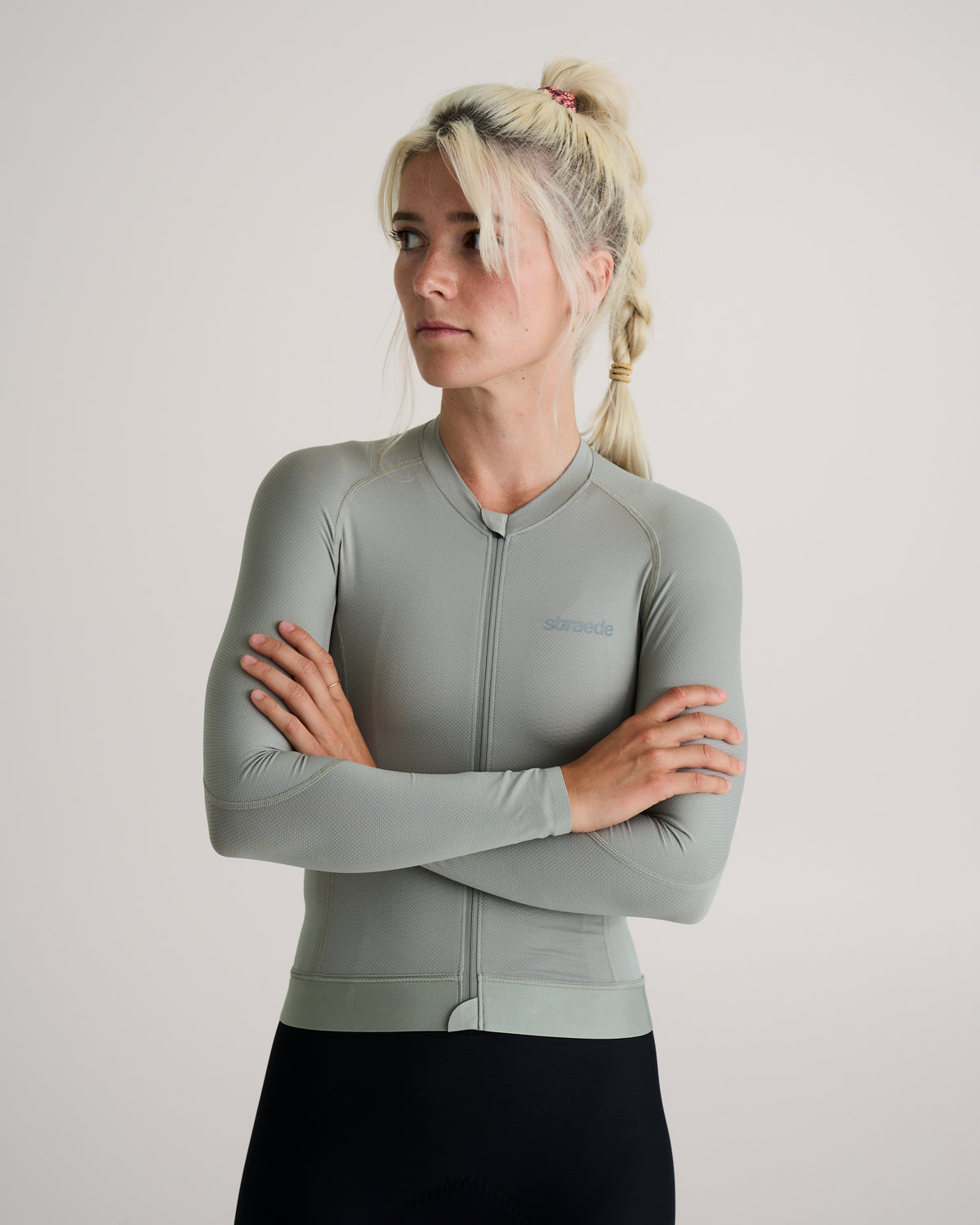 Pro Mix &amp; Match Fall Bundle Women