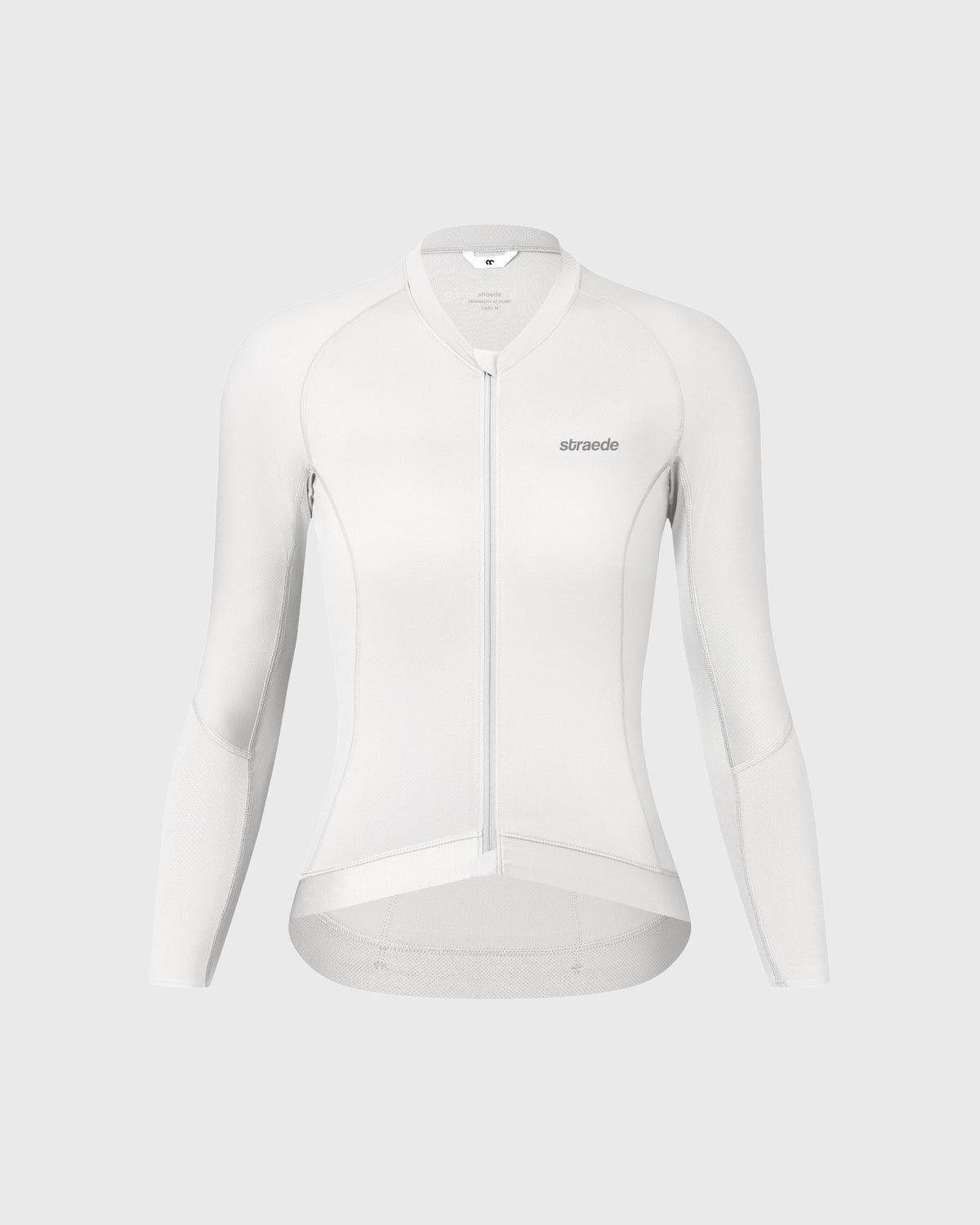 Aerlig Pro Longsleeve Jersey Women