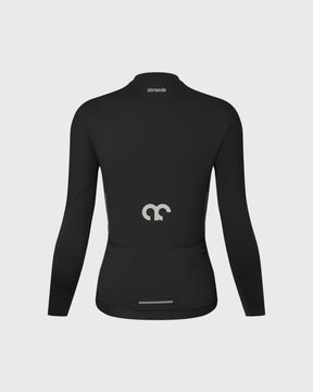 Aerlig Pro Longsleeve Jersey Women