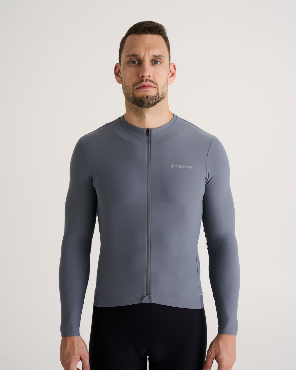 #farbe_dusk | #label_185cm/80kg/M