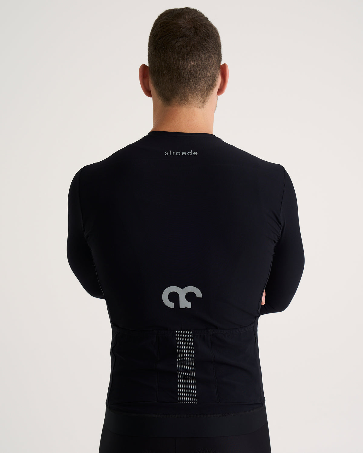 Aerlig Thermal Longsleeve Men