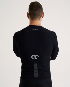 Aerlig Thermal Longsleeve Men