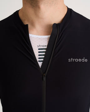 Aerlig Thermal Longsleeve Men