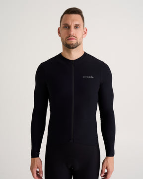 Aerlig Thermal Longsleeve Men