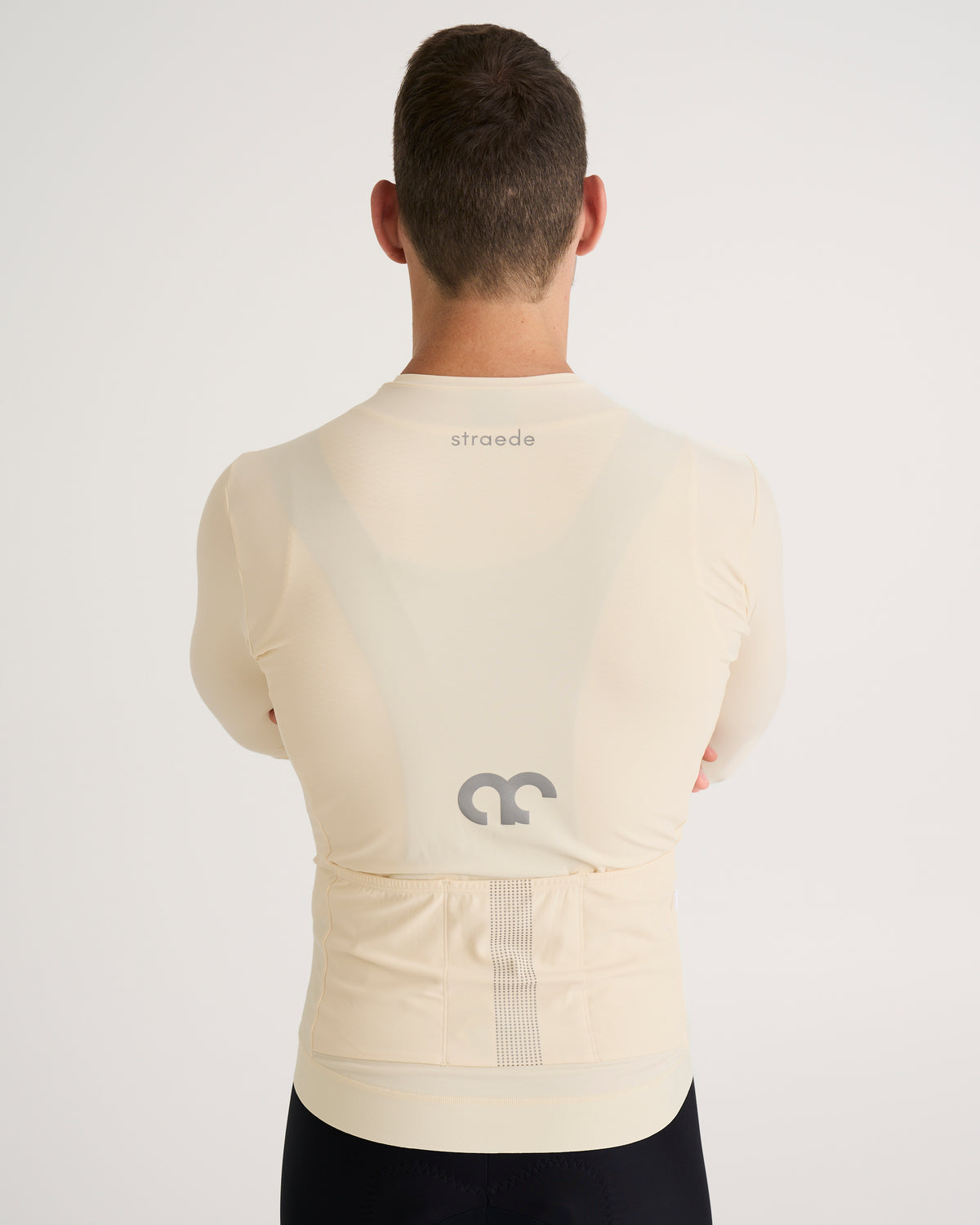Aerlig Thermal Longsleeve Men