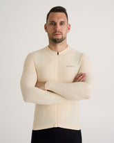 #farbe_creme | #label_185cm/80kg/M