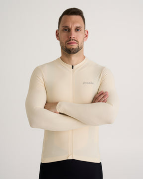 Aerlig Thermal Longsleeve Men