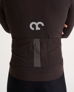 Aerlig Thermal Longsleeve Men