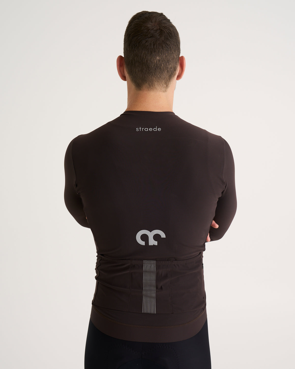 Aerlig Thermal Longsleeve Men