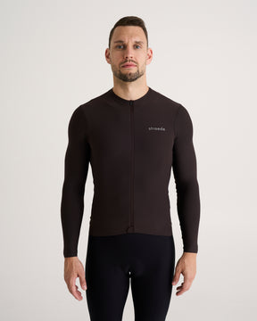 Aerlig Thermal Longsleeve Men
