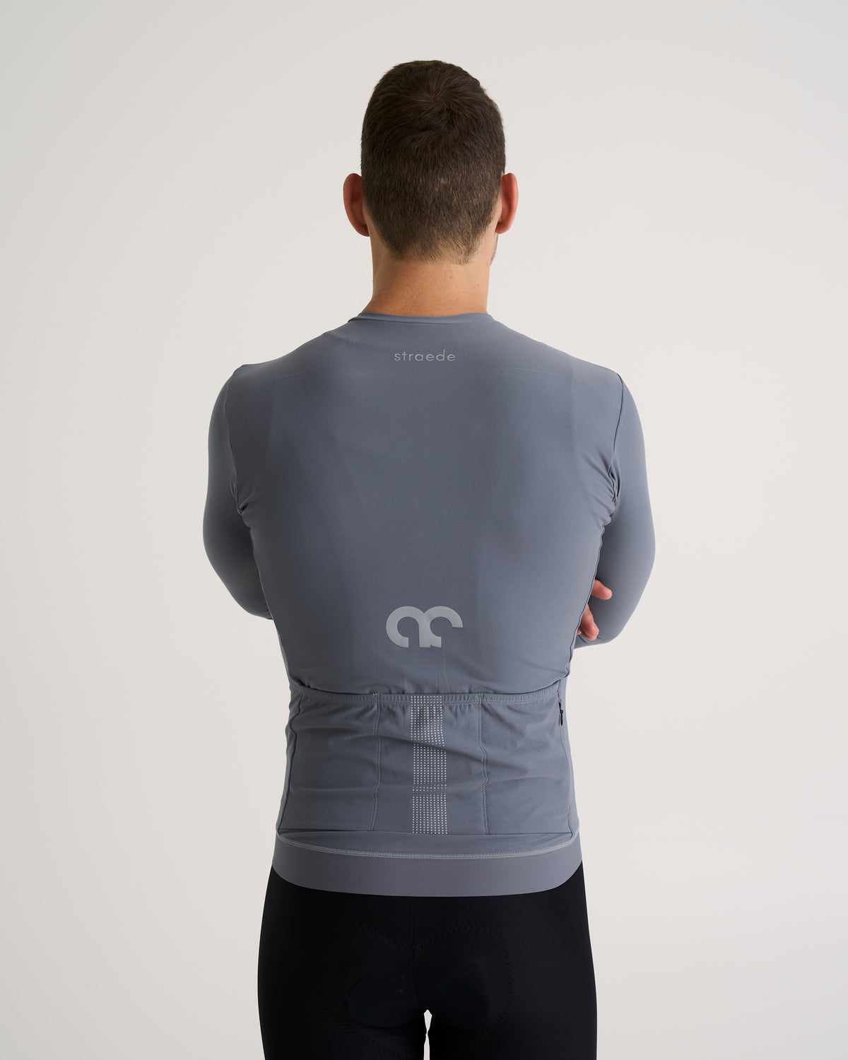 Aerlig Thermal Longsleeve Men