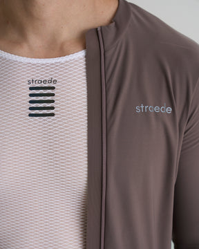 Aerlig Thermal Longsleeve Men