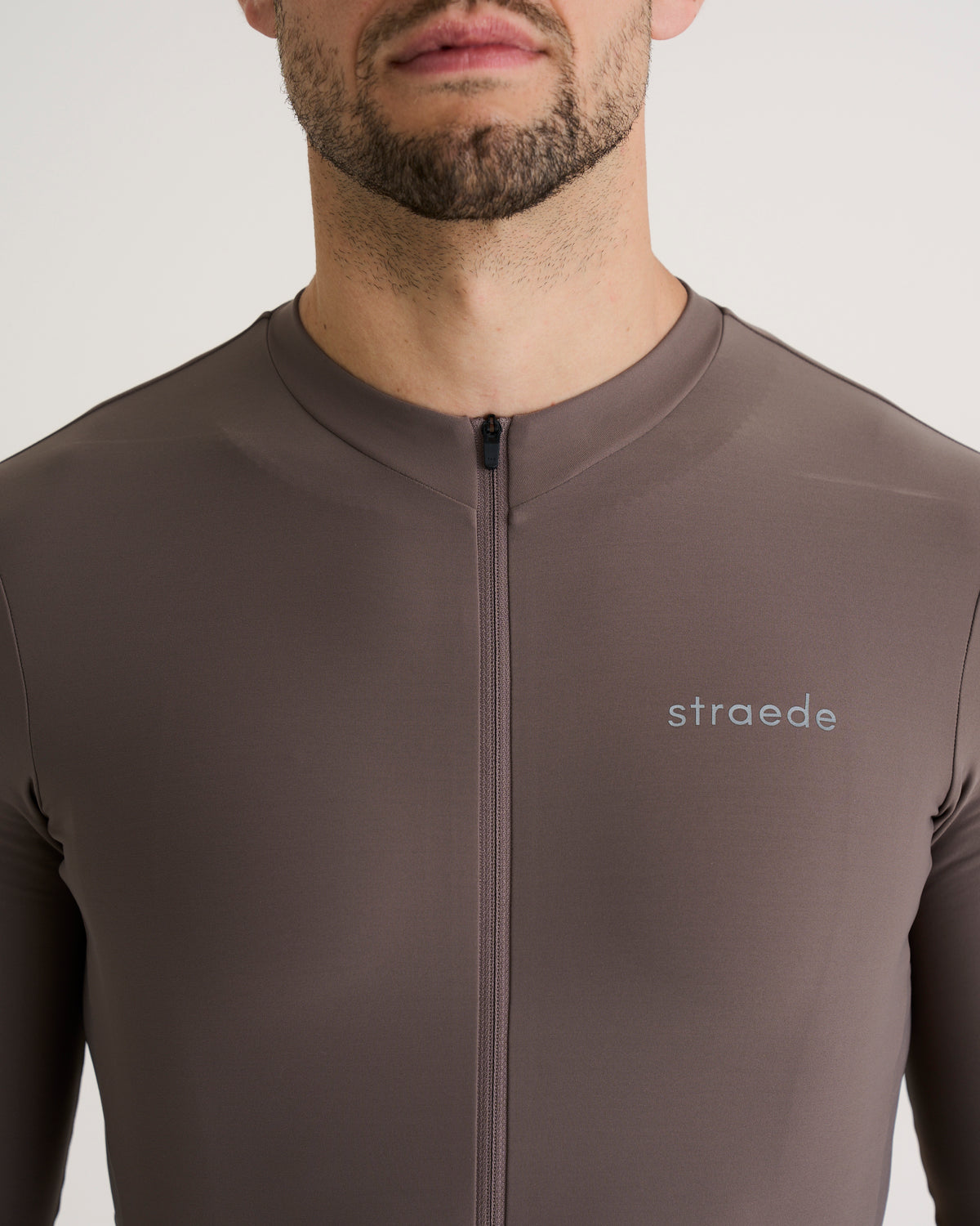 Aerlig Thermal Longsleeve Men