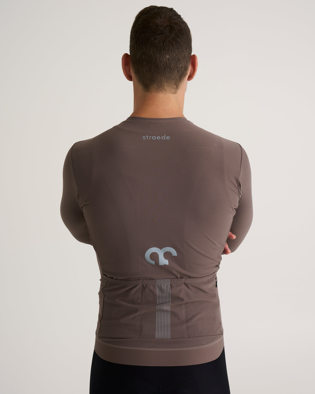 Aerlig Thermal Longsleeve Men