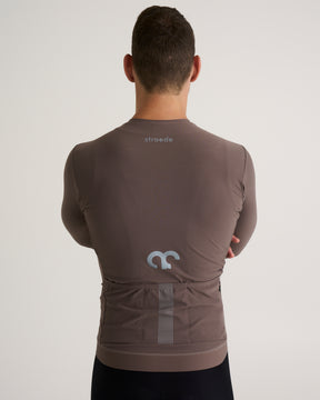 Aerlig Thermal Longsleeve Men