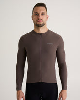 #farbe_grit | #label_185cm/80kg/M