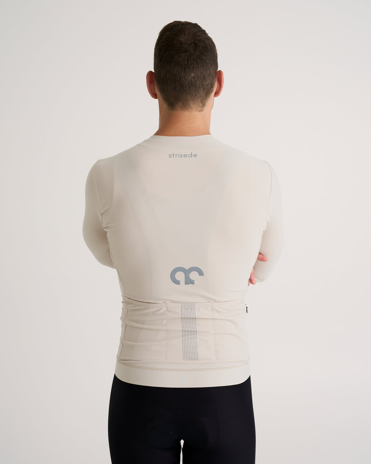 Aerlig Thermal Longsleeve Men