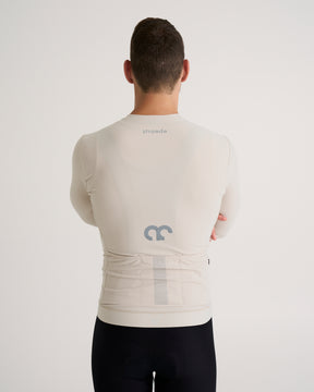 Aerlig Thermal Longsleeve Men