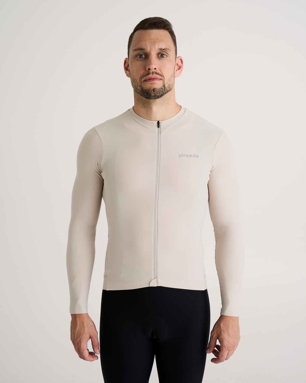 Aerlig Thermal Longsleeve Men