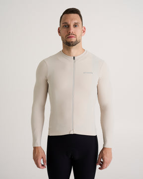 Aerlig Thermal Longsleeve Men