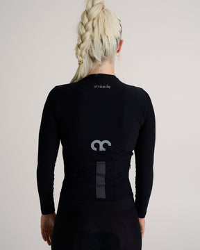 Aerlig Thermal Longsleeve Women