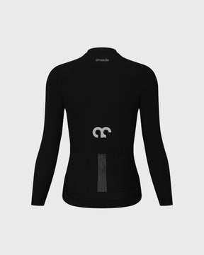 Aerlig Thermal Longsleeve Women
