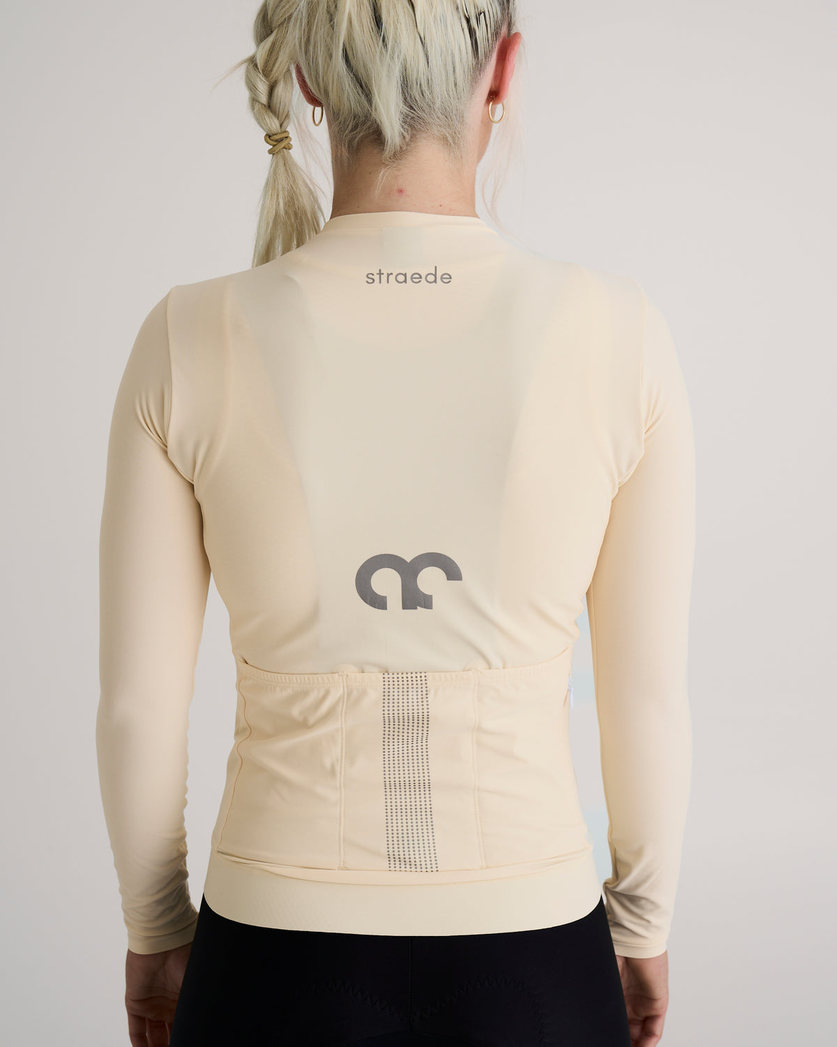 Aerlig Thermal Longsleeve Women