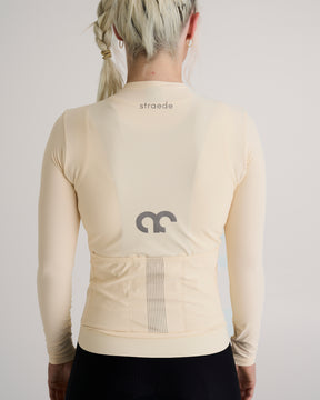 Aerlig Thermal Longsleeve Women