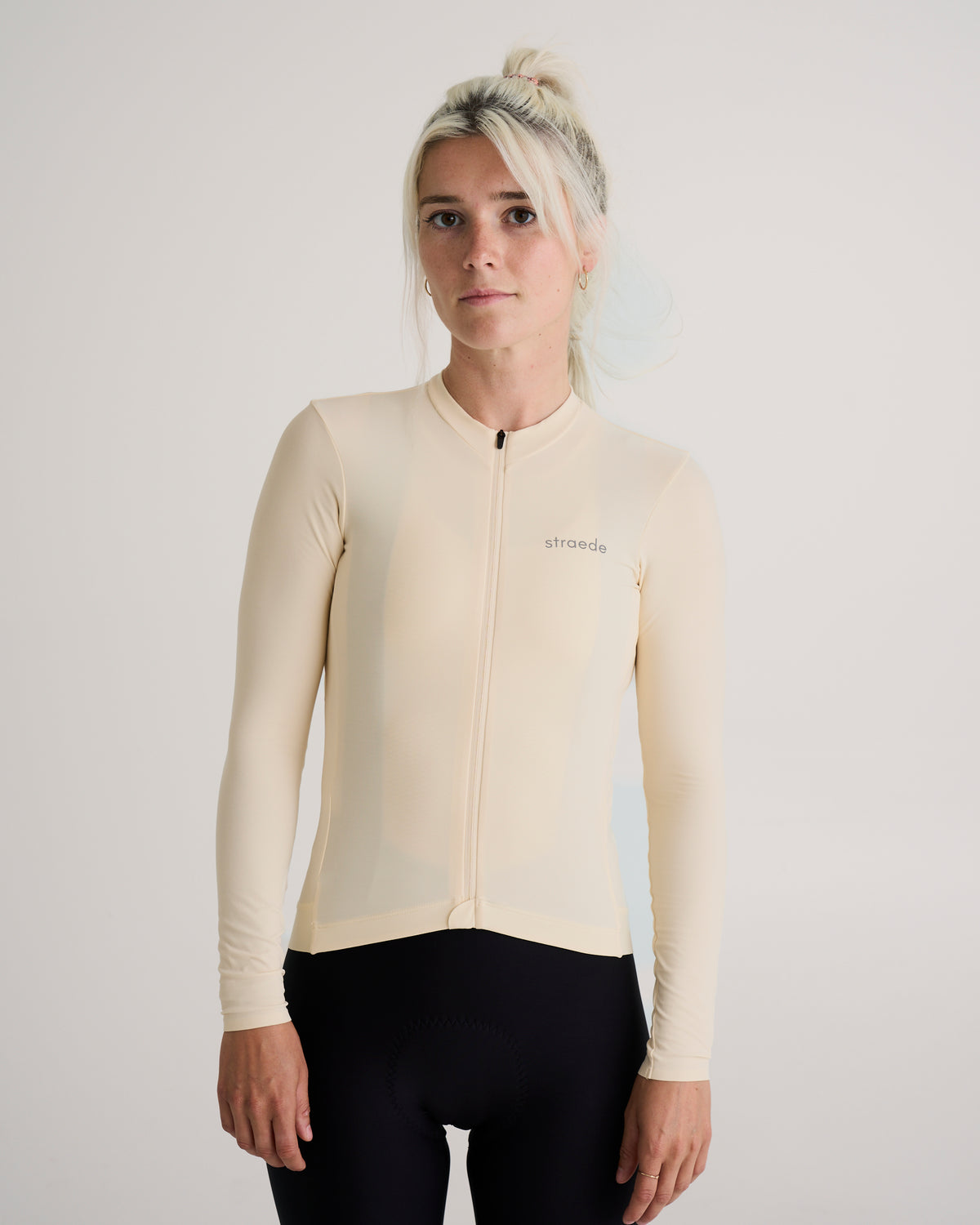 #farbe_creme | #label_174cm/58kg/XS